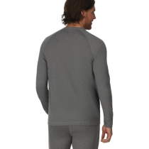 Simms® Strata 160 Crew