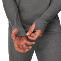 Simms® Strata 160 Crew