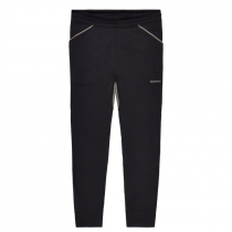 Simms® Strata 200 Bottom