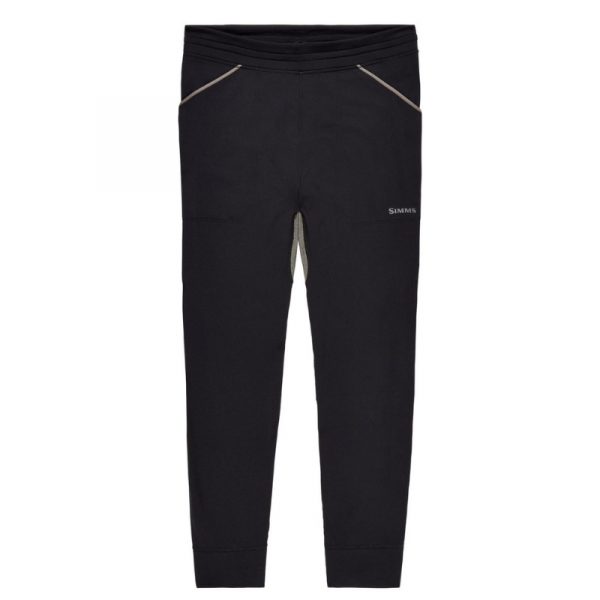 Simms® Strata 200 Bottom