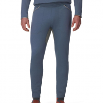 Simms® Strata 200 Bottom