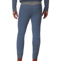 Simms® Strata 200 Bottom