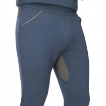 Simms® Strata 200 Bottom