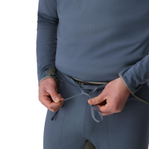 Simms® Strata 200 Bottom