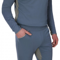 Simms® Strata 200 Bottom