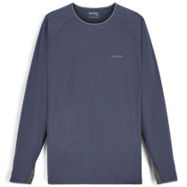 Simms® Strata 200 Crew