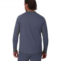 Simms® Strata 200 Crew