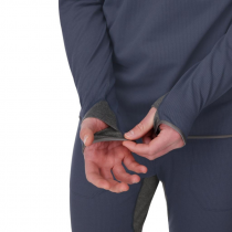 Simms® Strata 200 Crew