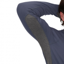 Simms® Strata 200 Crew