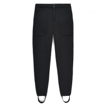 Simms® Strata 330 Bottom