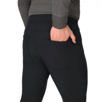 Simms® Strata 330 Bottom