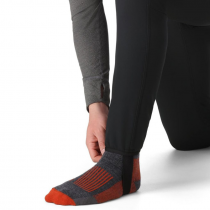 Simms® Strata 330 Bottom