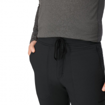 Simms® Strata 330 Bottom