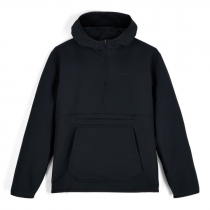 Simms® Strata 330 Half-Zip Hoody