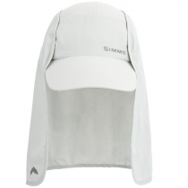 Simms® SunShield Cap Sterling