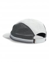 Simms® Superlight Flats Cap Sterling