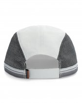 Simms® Superlight Flats Cap Sterling