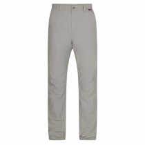 Simms® Superlight Pant - Cinder-30R