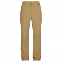 Simms® Superlight Pant - Cork-30R