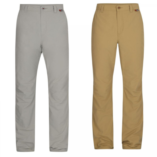 Simms® Superlight Pant