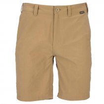 Simms® Superlight Short - Cork-36W