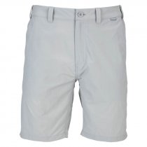 Simms® Superlight Short - Oyster - XXL