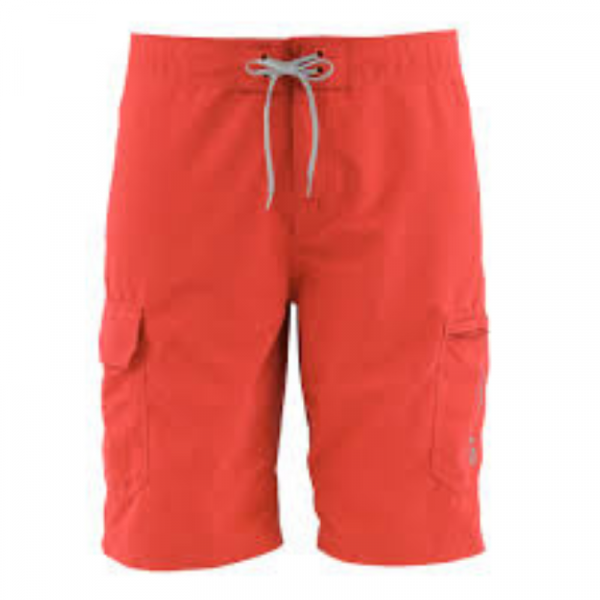 Simms® Surf Short