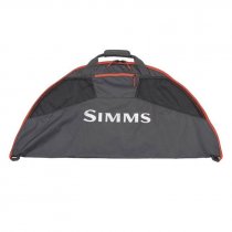 Simms® Taco Bag - Anvil