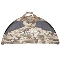 Simms® Taco Bag - Sandbar