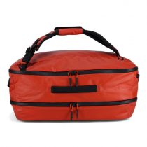 Simms® Tailwind 50L Duffel - Simms Orange