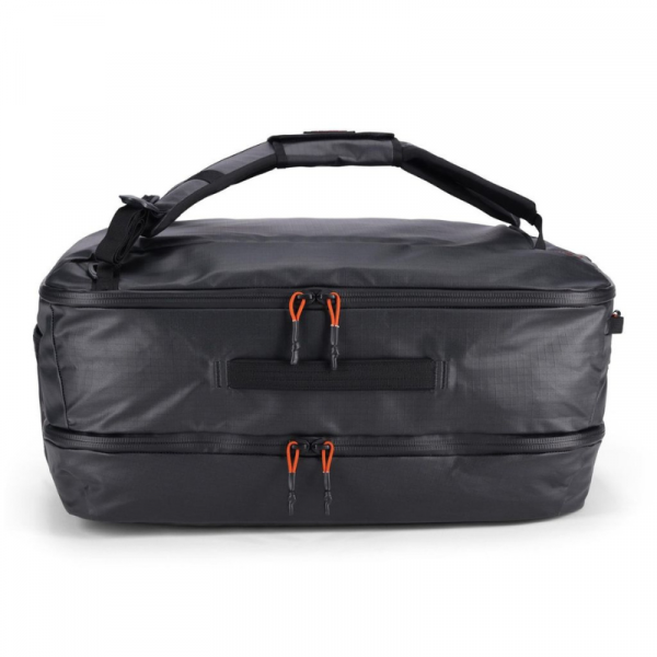 Simms® Tailwind 50L Duffel