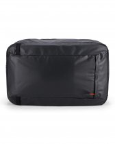 Simms® Tailwind 50L Duffel