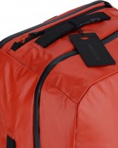 Simms® Tailwind 50L Duffel