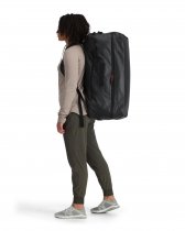 Simms® Tailwind 80L Duffel