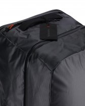 Simms® Tailwind 80L Duffel