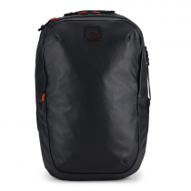 Simms® Tailwind Backpack - Black