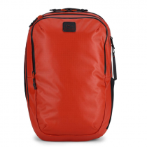 Simms® Tailwind Backpack