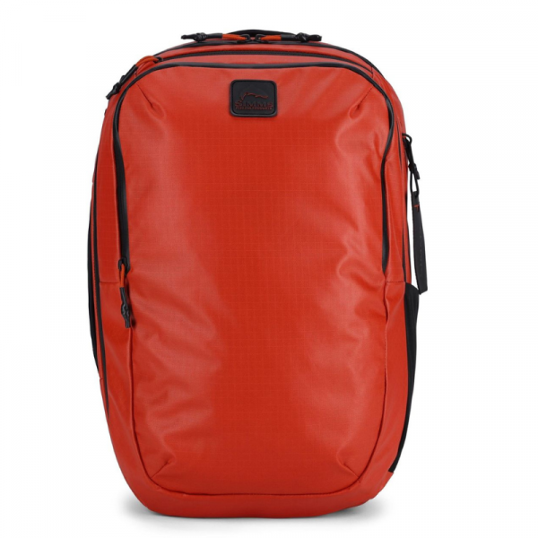 Simms® Tailwind Backpack