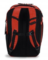 Simms® Tailwind Backpack