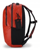 Simms® Tailwind Backpack