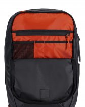 Simms® Tailwind Backpack