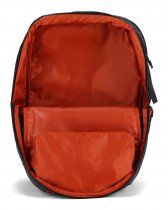 Simms® Tailwind Backpack