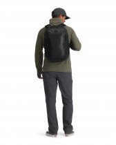 Simms® Tailwind Backpack