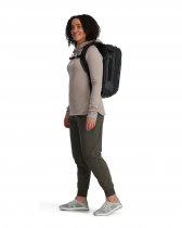 Simms® Tailwind Backpack