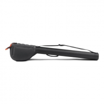 Simms® Tailwind Rod Cannon 9' 4-pc Black