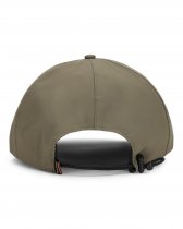 Simms® Tongass Rain Cap Dark Stone