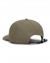 Simms® Tongass Rain Cap Dark Stone