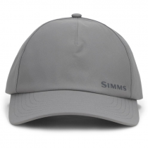 Simms® Tongass Rain Cap Steel