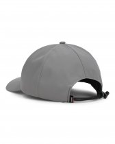 Simms® Tongass Rain Cap Steel