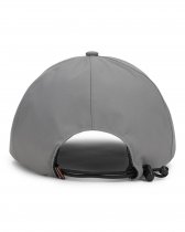 Simms® Tongass Rain Cap Steel